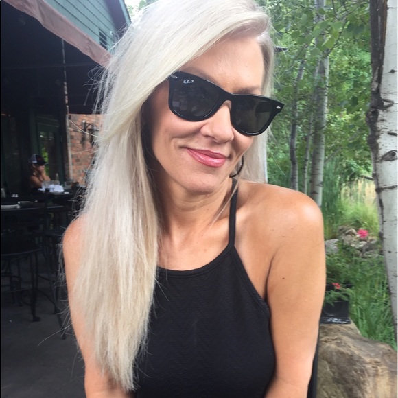 Meet your Posher, Linda - Picture 1 of 1